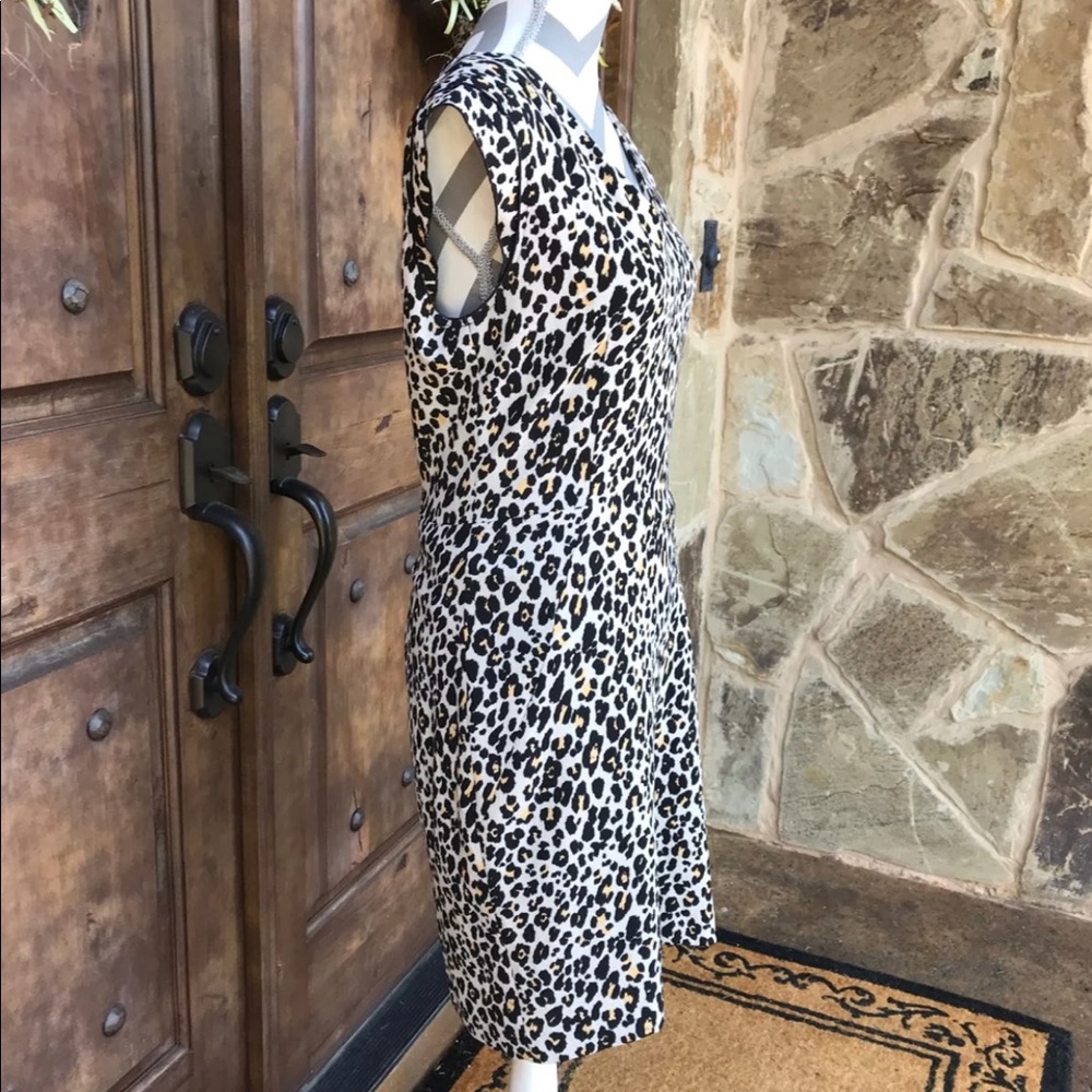 CUTE H&M DRESS - Picture 3 of 7